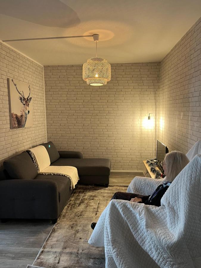Ferienwohnung Le Dana Nizza Exterior foto